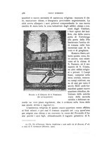 giornale/VEA0019375/1936/unico/00000378