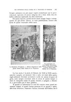 giornale/VEA0019375/1936/unico/00000379