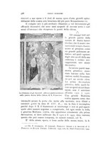 giornale/VEA0019375/1936/unico/00000380