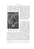 giornale/VEA0019375/1936/unico/00000388