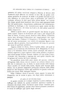 giornale/VEA0019375/1936/unico/00000389