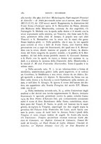 giornale/VEA0019375/1936/unico/00000396