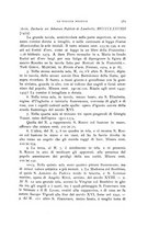 giornale/VEA0019375/1936/unico/00000397