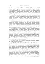 giornale/VEA0019375/1936/unico/00000398