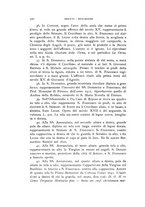 giornale/VEA0019375/1936/unico/00000402