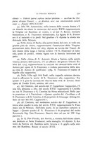 giornale/VEA0019375/1936/unico/00000403