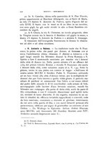 giornale/VEA0019375/1936/unico/00000404