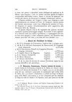 giornale/VEA0019375/1936/unico/00000406