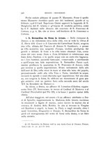 giornale/VEA0019375/1936/unico/00000408