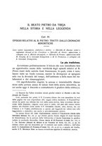 giornale/VEA0019375/1936/unico/00000411