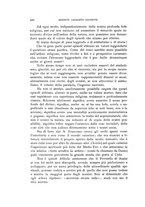 giornale/VEA0019375/1936/unico/00000412