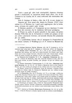 giornale/VEA0019375/1936/unico/00000414