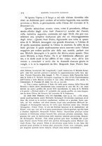 giornale/VEA0019375/1936/unico/00000416