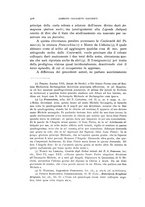 giornale/VEA0019375/1936/unico/00000418