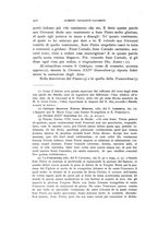 giornale/VEA0019375/1936/unico/00000422