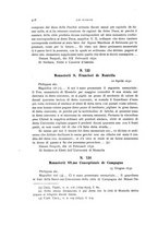 giornale/VEA0019375/1936/unico/00000430