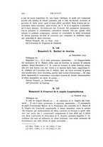 giornale/VEA0019375/1936/unico/00000436