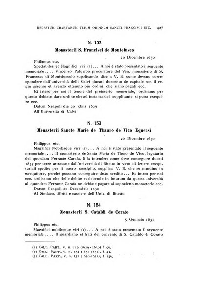 Miscellanea francescana rivista di scienze lettere ed arti