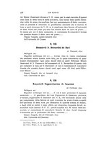 giornale/VEA0019375/1936/unico/00000440