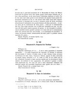 giornale/VEA0019375/1936/unico/00000442