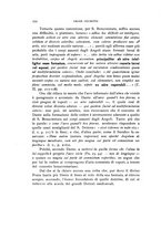 giornale/VEA0019375/1936/unico/00000466