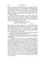 giornale/VEA0019375/1936/unico/00000470