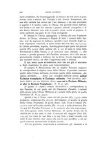 giornale/VEA0019375/1936/unico/00000472