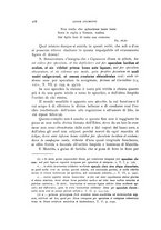 giornale/VEA0019375/1936/unico/00000480