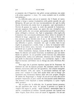 giornale/VEA0019375/1936/unico/00000522