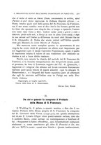 giornale/VEA0019375/1936/unico/00000523