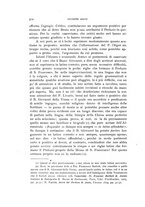 giornale/VEA0019375/1936/unico/00000524