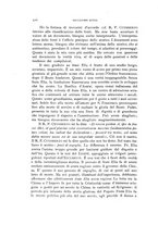 giornale/VEA0019375/1936/unico/00000528