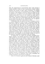 giornale/VEA0019375/1936/unico/00000532