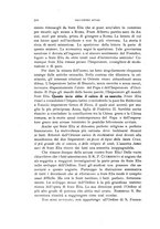 giornale/VEA0019375/1936/unico/00000534