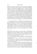 giornale/VEA0019375/1936/unico/00000540