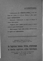 giornale/VEA0019375/1936/unico/00000606