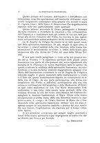 giornale/VEA0019375/1937/unico/00000012