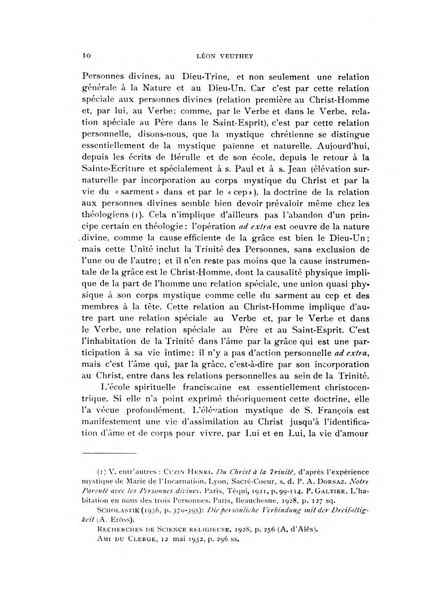 Miscellanea francescana rivista di scienze lettere ed arti