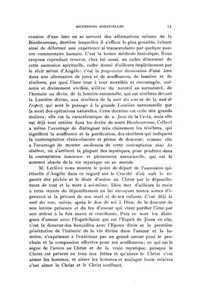 Miscellanea francescana rivista di scienze lettere ed arti