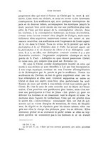 giornale/VEA0019375/1937/unico/00000034