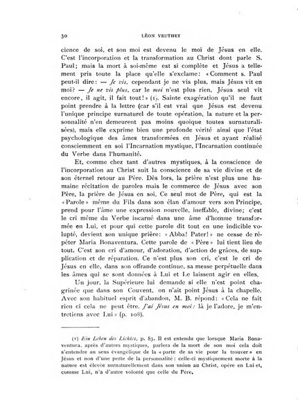 Miscellanea francescana rivista di scienze lettere ed arti