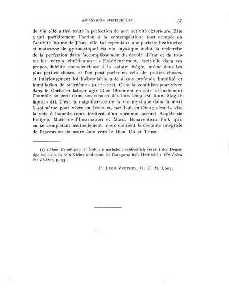 Miscellanea francescana rivista di scienze lettere ed arti