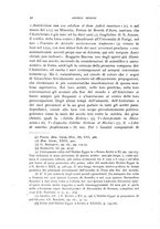 giornale/VEA0019375/1937/unico/00000052