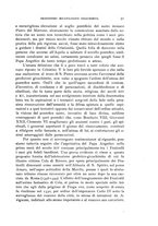 giornale/VEA0019375/1937/unico/00000061