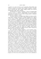 giornale/VEA0019375/1937/unico/00000076