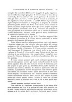 giornale/VEA0019375/1937/unico/00000077