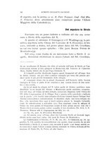 giornale/VEA0019375/1937/unico/00000104