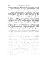 giornale/VEA0019375/1937/unico/00000110