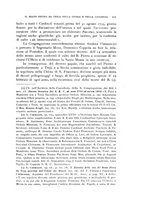 giornale/VEA0019375/1937/unico/00000111