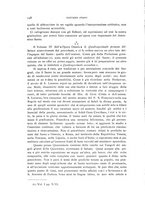 giornale/VEA0019375/1937/unico/00000158